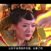 118图库彩图118开奖2024年