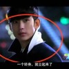 彩吧p3图谜第三版2020245期