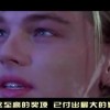 今晚香港开什么码145期！