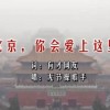 双彩论坛3d字谜专区一
